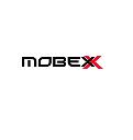 Mobexx Ltd logo
